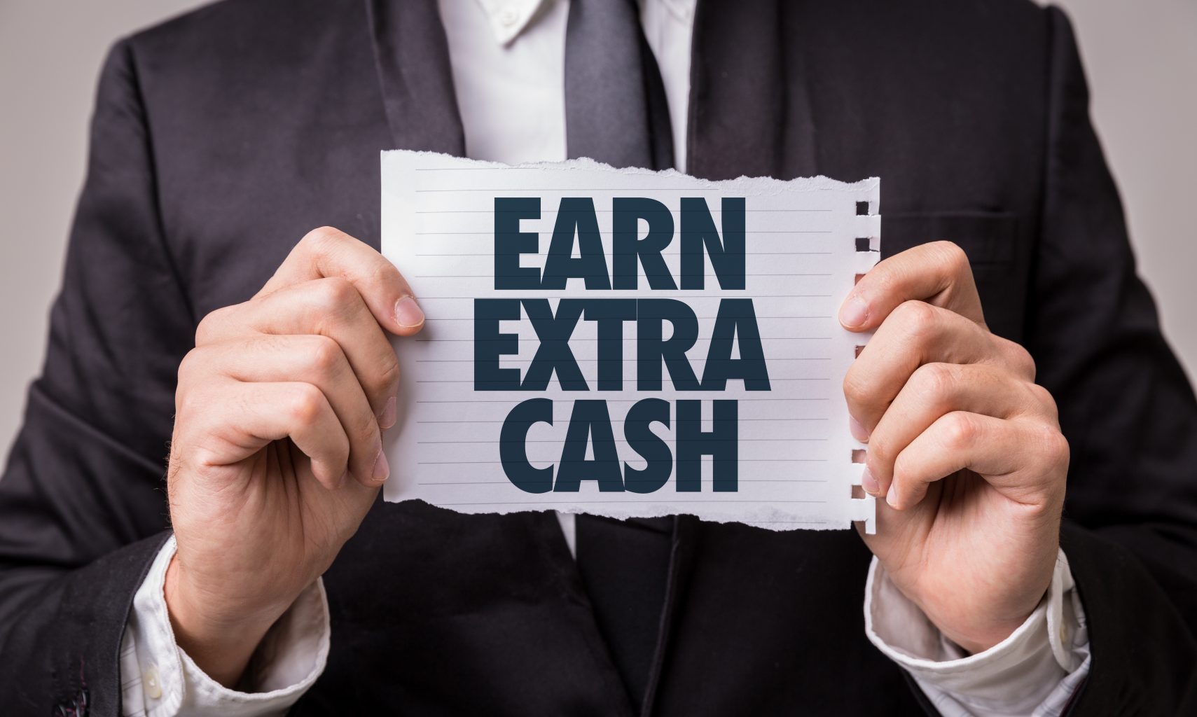 extra cash 2